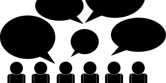 communicate-2028004_640
