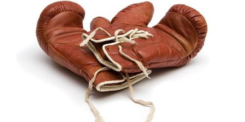boxing-gloves