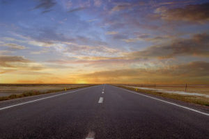 The_Long_Road_to_Nowhere_by_america-300×225