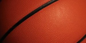 basketball-300×200