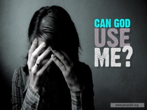 797-slide1-600-300×225