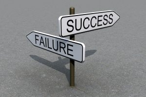 failure-300×225