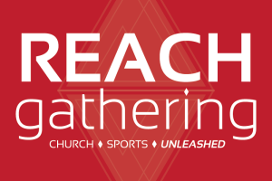 reachgathering