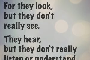 bibleverse_listening-300×270