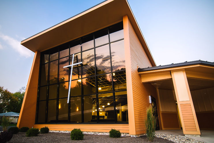 community-harvest-church-1