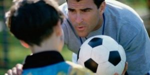 coachcoaching-300×200