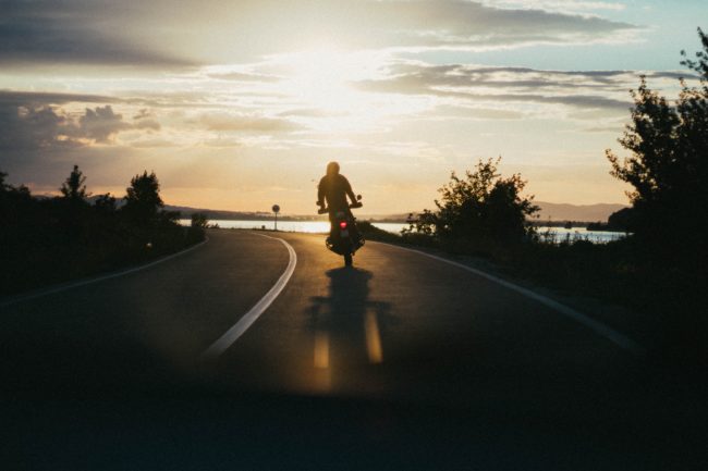 asphalt-backlit-driving-1416169