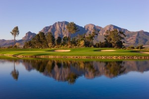 bestgolfcourse-300×200-300×200