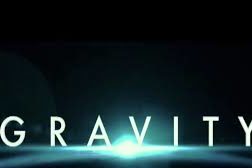 gravity