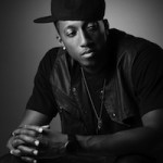 Lecrae1-150×150