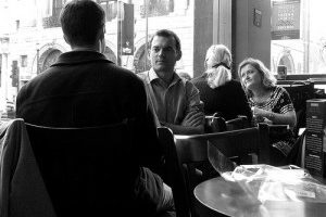 conversation1-300×235