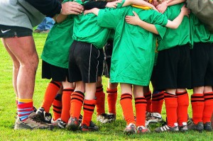 team-huddle-300×199-300×199