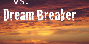 DreamMaker-01-300×300