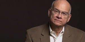 Tim Keller