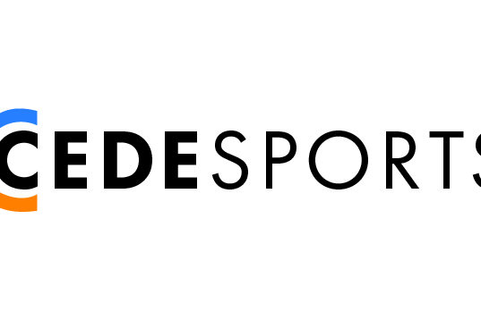 final_cede_logos_cede_sports_color-2