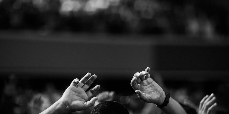 audience-black-and-white-blur-2014774