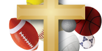 christiansports-01