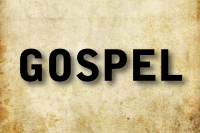 gospel
