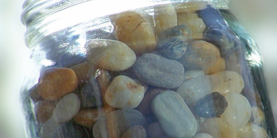 jar-of-rocks-890×1024