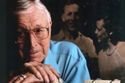 JohnWooden-254×300
