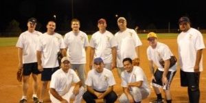 menssoftball-300×224
