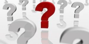 questions-300×225