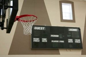 basketballindoor1-300×199