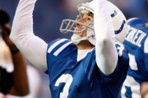 mattstovercolts-212×300