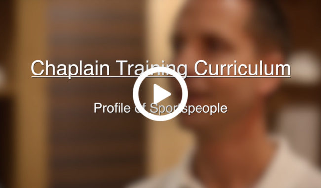 basic-sports-chaplaincy-training
