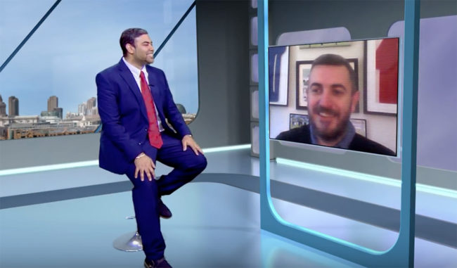 interview-richard-gamble