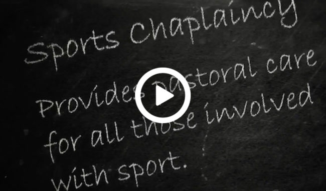 sports-chaplaincy-helping-people-insport