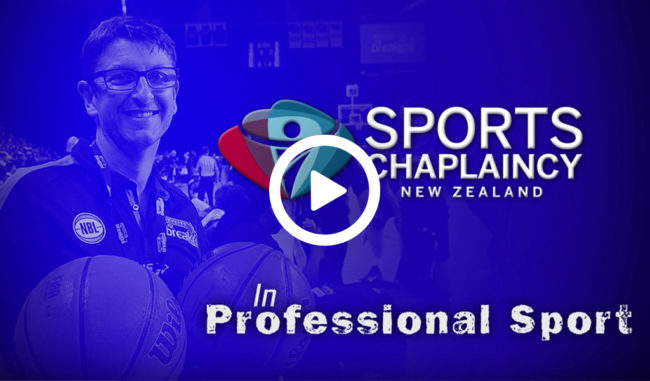 sports-chaplaincy-in-professional-sport