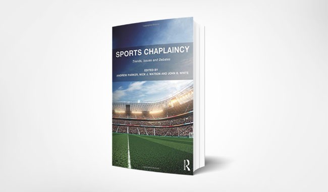 sports-chaplaincy-trends-issues-debates