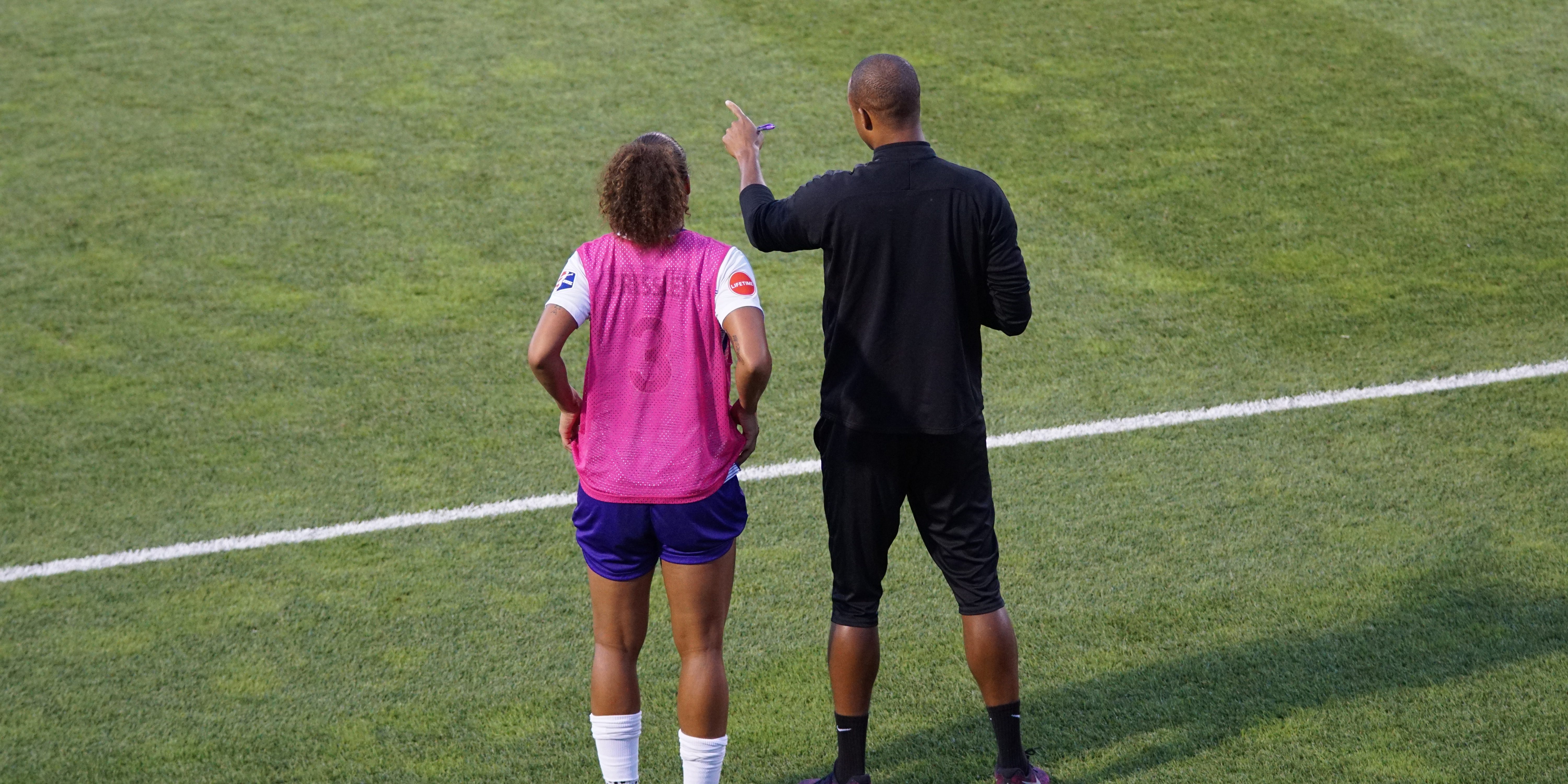 jeffrey-f-lin-714756-unsplash