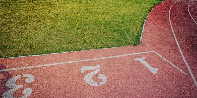 field-grass-grass-field-176903