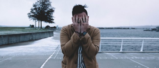 aj-garcia-Pq14mS-iaVs-unsplash