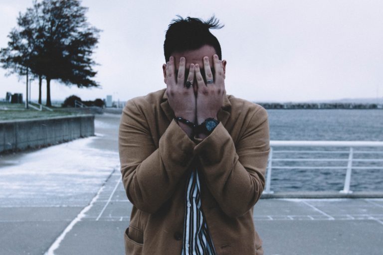 aj-garcia-Pq14mS-iaVs-unsplash