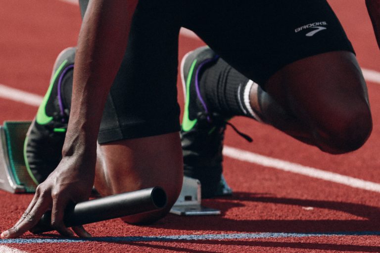 braden-collum-9HI8UJMSdZA-unsplash