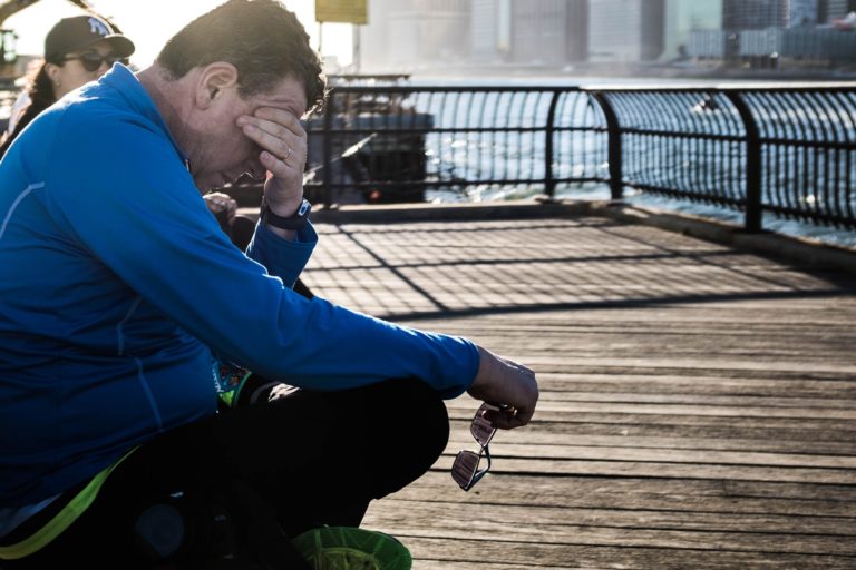 bruno-aguirre–RrsXC5aErw-unsplash