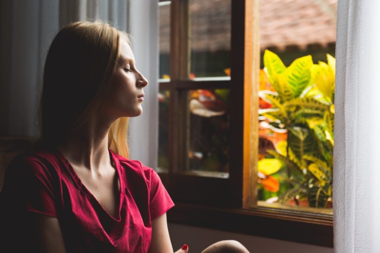 natalia-figueredo-f1O4eekgz44-unsplash