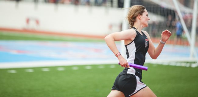 zach-lucero-x_x3RPpDbII-unsplash