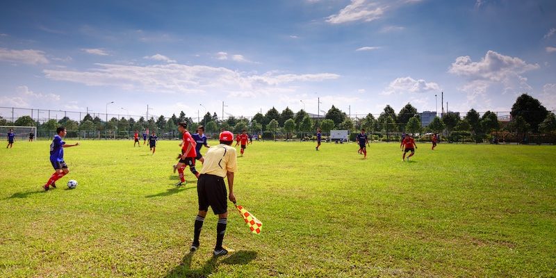 action-activity-athletes-2143453