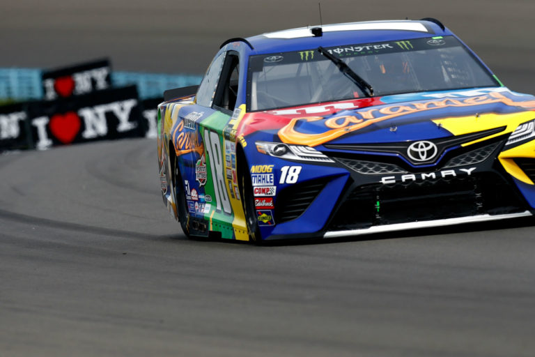 kyle-busch-ftr-080617jpg_1xzc1juqng7zb1aciytb9lifva