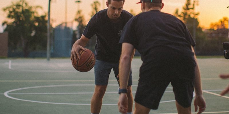 jed-villejo-bZU9UFbUpBo-unsplash