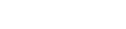 CEDESportsChaplainacyLogo-white