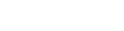 CedeSportsAltLogos-04